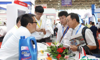 西部（成都）国际工程机械展览会2025参展攻略（时间地点+门票多少钱一张？）