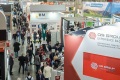 俄罗斯莫斯科矿业采矿展览会(Mining World Russia)2027年参展指南
