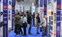 2027年伊拉克国际电力能源、太阳能光伏、储能展览会IEE(The Tenth Iraq Energy Exhibition)展示范畴