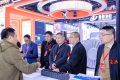 2027年江西国际铸造压铸、锻造、热处理工业炉展览会展位怎么预定？标准流程+注意事项，参展商必看实操手册