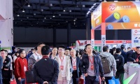 2027年江西国际绿色矿业博览会参展全指南