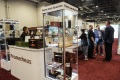 2027年美国拉斯维加斯雪茄、烟草展览会(PCA)观展指南