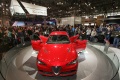 一文看懂美国纽约汽车展(NEW YORK INTERNATIONAL AUTO SHOW)展位预约全流程
