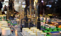 伊拉克国际电力能源、太阳能光伏、储能展览会IEE(The Tenth Iraq Energy Exhibition)2027年参展指南