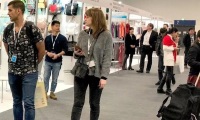 2027年德国杜塞尔多夫服装及服饰展览会(Asia Apparel Expo)涵盖哪些展品类别？