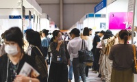2026年日本横滨珠宝首饰钟表展览会（秋季）参展全指南
