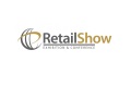 波兰华沙零售业展览会(RetailShow)2026年展位预定流程，企业参展必备步骤+避坑要点