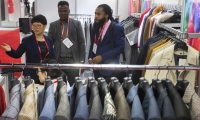 2026年美国迈阿密纺织服装展览会参展全指南