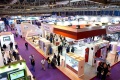 2027年西班牙马德里汽车工业、汽配展览会(Motortec Automechanika Madrid)涵盖哪些展品类别？