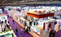 2027年西班牙马德里汽车工业、汽配展览会(Motortec Automechanika Madrid)涵盖哪些展品类别？