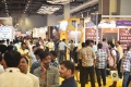 2027年印度加尔各答珠宝首饰展览会(Kolkata Jewellery & Gem Fair)将展出哪些内容？