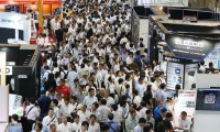 2026年日本名古屋电子生产设备展览会(NEPCON Nagoya)预定展位：避坑注意事项详解