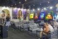 2027年德国法兰克福电子烟及水烟展展位预定流程+核心注意事项，企业参展快速上手