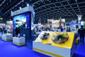 2027年泰国曼谷暖通制冷展(Bangkok RHVAC)门票购买渠道指南