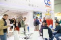 一文看懂俄罗斯莫斯科安防及消防展览会(Securika Moscow)展位预约全流程