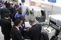 2026年日本名古屋电子生产设备展览会(NEPCON Nagoya)观展指南