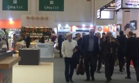 2027年土耳其伊斯坦布尔线材线缆展览会展位预定流程+核心注意事项，企业参展快速上手
