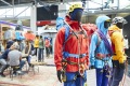 2027年俄罗斯户外用品及园艺、烧烤展览会参展注意事项大全，企业必看指南