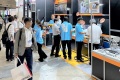 2027日本名古屋工业展览会参展报名及展位预约流程