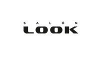2026年西班牙马德里美容美发展览会(Salon Look)预定展位：避坑注意事项详解