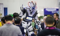 2027年瑞士日内瓦发明展览会展位预定流程+核心注意事项，企业参展快速上手