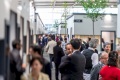 一文看懂瑞士日内瓦珠宝展览会(GEMGENEVE)展位预约全流程