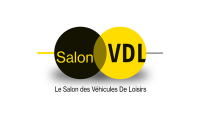 一文看懂法国巴黎房车展览会(Salon VDL)展位预约全流程