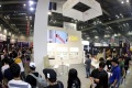 2026年韩国首尔电子烟展览会(KOREA VAPE SHOW)布展、开展、撤展全流程注意事项
