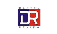 2027年俄罗斯莫斯科口腔牙科会议暨展览会(Dental-Review)预定展位：避坑注意事项详解