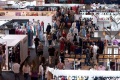 2027年西班牙马德里服装展览会参展前必须知晓的注意事项