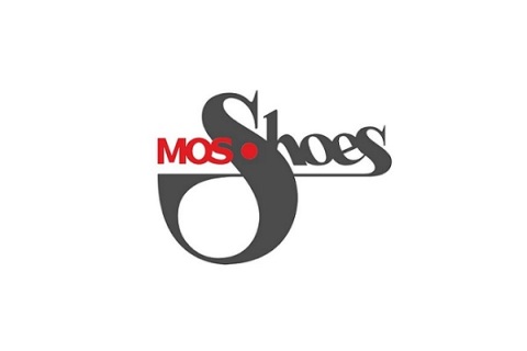 俄罗斯莫斯科鞋展-俄罗斯箱包展展会现场图片