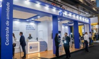 2027年巴西圣保罗消费品礼品及家庭用品展(Latin American Housewares)展位预定流程+选位技巧+安全注意事项