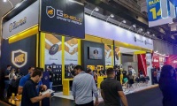 2027年巴西圣保罗消费品礼品及家庭用品展(Latin American Housewares)如何获取门票？购票方式有哪些？