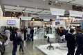 2027年俄罗斯莫斯科口腔牙科会议暨展览会门票如何购买？