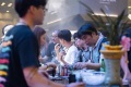 2026年韩国首尔电子烟展览会展位怎么预定？标准流程+注意事项，参展商必看实操手册