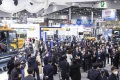 2027年韩国首尔工程机械展览会(ConEx Korea)门票购买方式