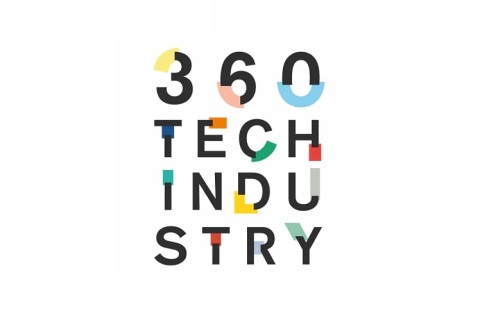 葡萄牙360机器人自动化及复合材料展览会展会现场图片