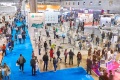 2027年俄罗斯莫斯科口腔牙科会议暨展览会(Dental-Review)观展指南