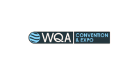 2027年美国水处理展览会(WQA)观展指南