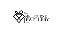澳洲澳大利亚墨尔本珠宝展览会(Melbourne Jewellery Expo)2027年展位预定流程，企业参展必备步骤+避坑要点