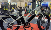 2027年印度新德里自行车展览会(India Cycle Show )如何获取门票？购票方式有哪些？
