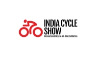 2027年印度新德里自行车展览会(India Cycle Show )将展出哪些内容？