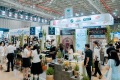 新手参展越南胡志明咖啡展览会(CAFESHOW VIETNAM)：这些注意事项别忽略