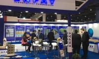印度新德里电力展览会(ELECRAMA)2027年参展指南
