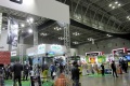 2027年日本横滨高尔夫球展览会(JAPAN GOLF FAIR)观展指南