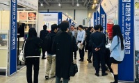 2027年韩国仁川胶粘剂与涂料展览会参展前必须知晓的注意事项