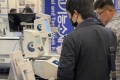 2027年韩国仁川胶粘剂与涂料展览会(COATING KOREA)将展出哪些内容？