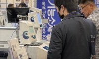 2027年韩国仁川胶粘剂与涂料展览会(COATING KOREA)将展出哪些内容？