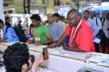 2027年印度孟买钢铁工业展览会(INDIA STEEL)涵盖哪些展品类别？