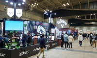 日本横滨高尔夫球展览会(JAPAN GOLF FAIR)2027年参展指南